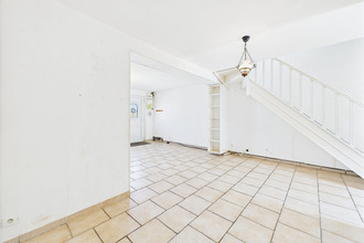  maison nogent-le-roi 28210