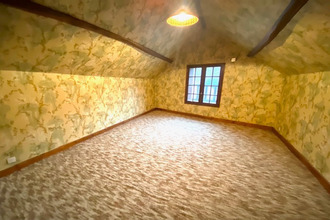  maison nogent-le-roi 28210