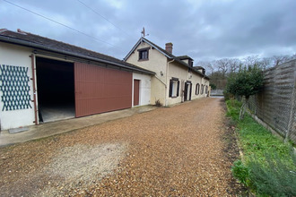  maison nogent-le-roi 28210