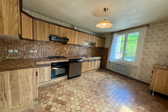  maison nogent-le-roi 28210