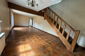  maison nogent-le-roi 28210