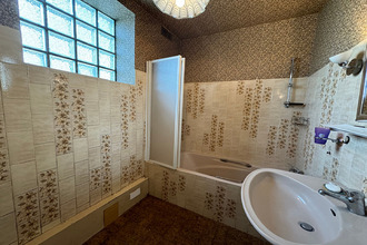  maison nogent-le-roi 28210