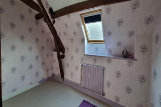  maison nogent-le-roi 28210