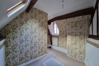  maison nogent-le-roi 28210