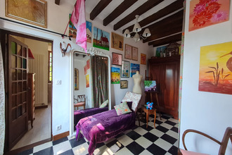  maison nogent-le-roi 28210