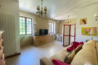  maison nogent-le-roi 28210