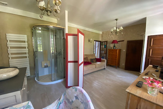  maison nogent-le-roi 28210