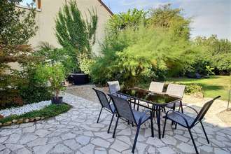  maison nogent-le-roi 28210