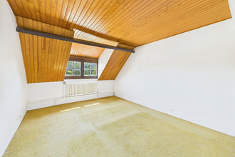  maison nogent-le-roi 28210