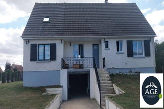  maison nogent-le-roi 28210