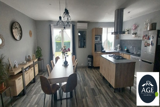  maison nogent-le-roi 28210