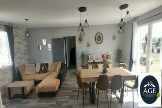  maison nogent-le-roi 28210