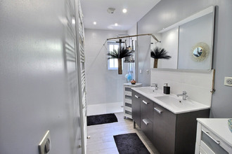  maison nogent-le-roi 28210