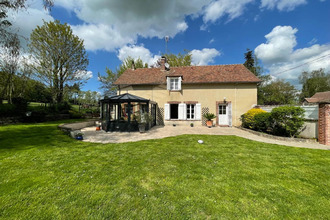  maison nogent-le-roi 28210