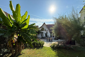  maison nogent-le-roi 28210