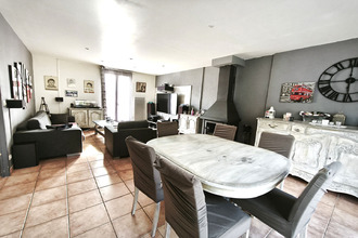  maison nogent-le-roi 28210