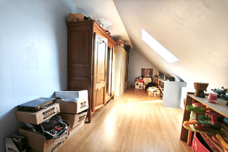  maison nogent-le-roi 28210