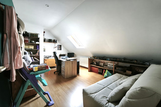  maison nogent-le-roi 28210