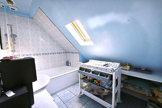  maison nogent-le-roi 28210