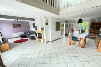  maison nogent-le-roi 28210