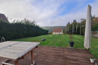  maison nogent-le-roi 28210