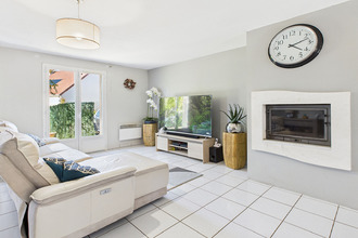  maison nogent-le-roi 28210