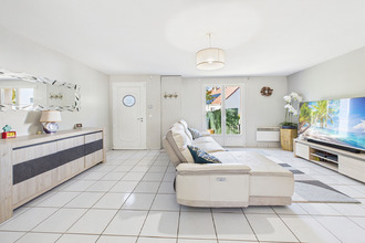  maison nogent-le-roi 28210