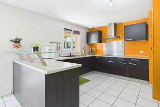  maison nogent-le-roi 28210