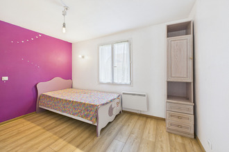  maison nogent-le-roi 28210