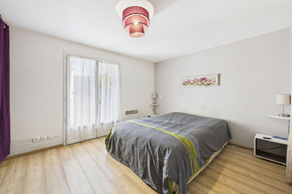  maison nogent-le-roi 28210