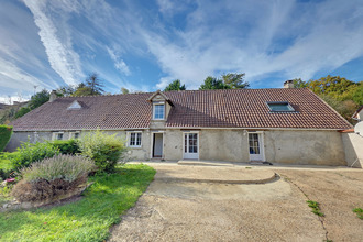  maison nogent-le-roi 28210