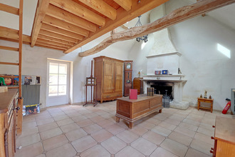  maison nogent-le-roi 28210