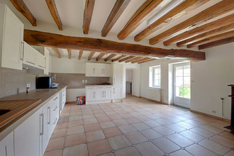  maison nogent-le-roi 28210