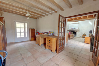  maison nogent-le-roi 28210