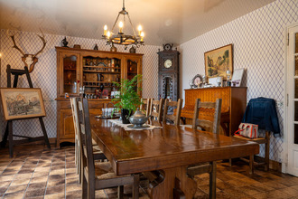  maison nogent-le-roi 28210