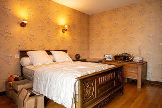  maison nogent-le-roi 28210