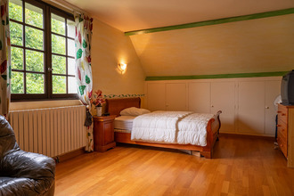  maison nogent-le-roi 28210