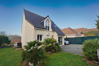  maison nogent-le-roi 28210