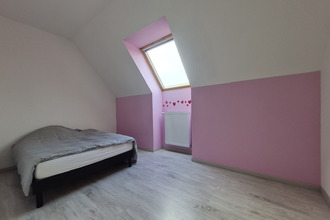  maison nogent-le-roi 28210