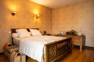  maison nogent-le-roi 28210