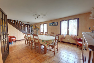  maison nogent-le-roi 28210