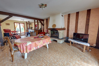  maison nogent-le-roi 28210