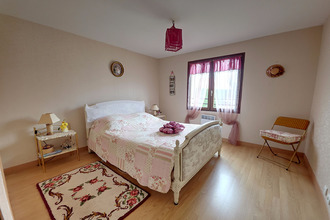  maison nogent-le-roi 28210