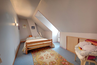  maison nogent-le-roi 28210