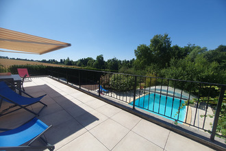  maison nogent-le-roi 28210