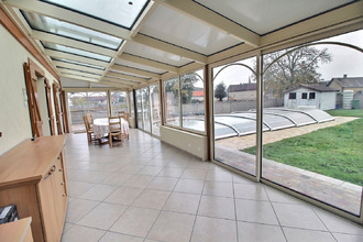  maison nogent-le-roi 28210