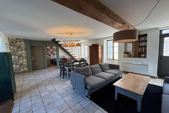  maison nogent-le-roi 28210