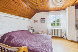  maison nogent-le-roi 28210