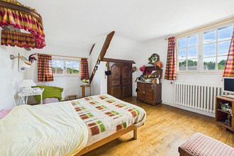  maison nogent-le-roi 28210