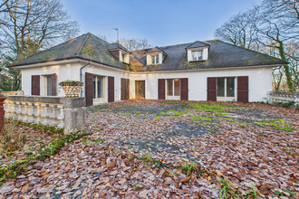  maison nogent-le-roi 28210